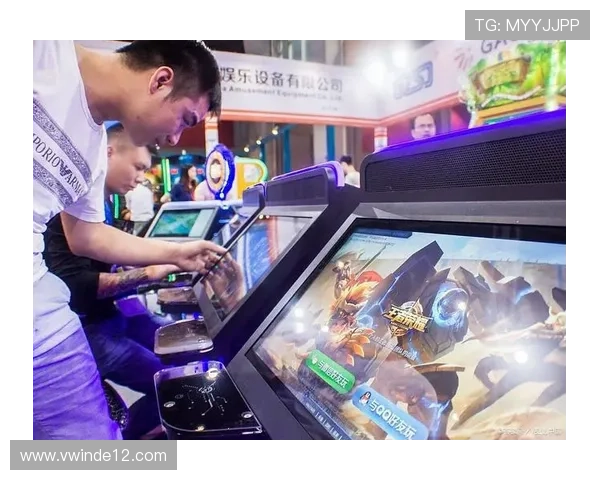 2023年最受欢迎的老虎机APP排行榜推荐 2023年最受欢迎的老虎机APP排行榜推荐