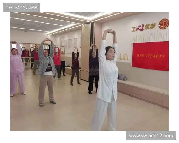 升得源体育在线:开启你的健康生活新篇章 升得源体育在线:开启你的健康生活新篇章