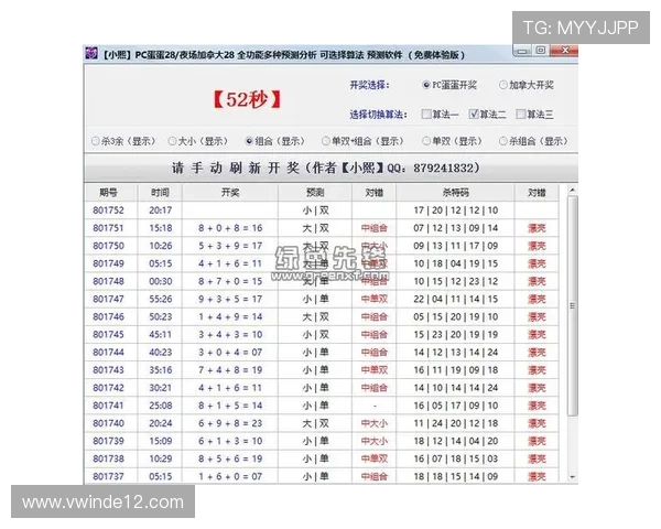 PC28开奖结果查询:最新开奖号码与数据分析