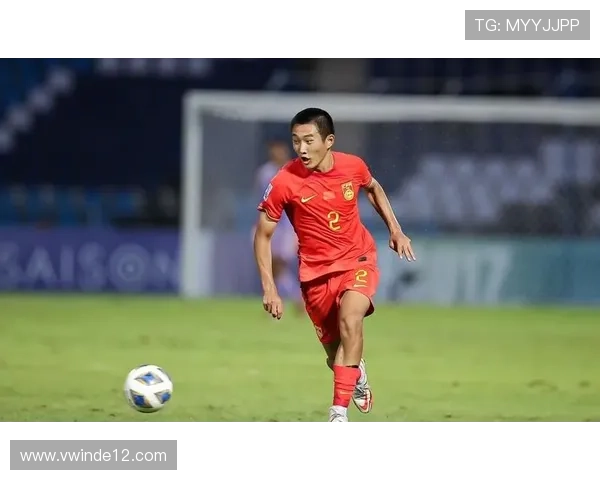 U20世青赛精彩对决直播,热血绿茵场青春绽放 U20世青赛精彩对决直播,热血绿茵场青春绽放