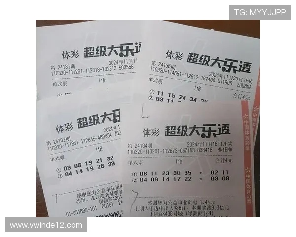 大乐透078期开奖结果揭晓:头奖花落谁家? 大乐透078期开奖结果揭晓:头奖花落谁家?